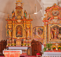 fileadmin/roha/images_galerie/kirche_religion/Inzell/KKKM-INZ-FRAU-KIR-0026-D-roha-Kirche-Inzell-Niederachen-Frauenkirche-Altar-Wallfahrt.png