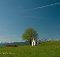 fileadmin/roha/images_galerie/kirche_religion/Saaldorf/KKKM-SAALD-SILL-0006-D-roha-Kapelle-Saaldorf-Sillersdorf-Watzmann-Hochstaufen-Fruehling.png