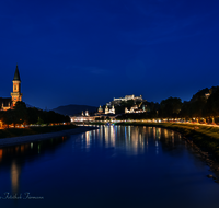 fileadmin/roha/images_galerie/orte_landschaft/Salzburg/Nacht-Salzburg/SA-ALTST-NACHT-0007-0-0-23-D-roha-Salzburg-Altstadt-Nacht-Salzach-Festung.png