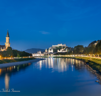 fileadmin/roha/images_galerie/orte_landschaft/Salzburg/Nacht-Salzburg/SA-ALTST-NACHT-0007-0-0-23-D-roha-Salzburg-Altstadt-Nacht-Salzach-Festung.png