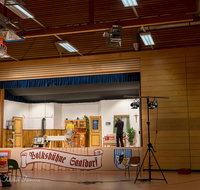 fileadmin/roha/Lieblingsbilder-making/making-of/SAAL-THEAT-2022-1920-01-D-roha-Saaldorf-Theater-Fotograf.png