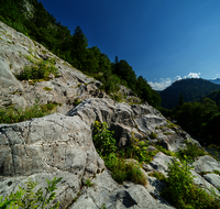 fileadmin/roha/images_galerie/orte_landschaft/Schneizlreuth/SCHNEILZL-WEISSB-GLE-0015-D-roha-Weissbach-Gletschergarten.png