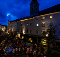 fileadmin/roha/images_galerie/orte_landschaft/Teisendorf/Teisendorf-Markt/TEI-MA-PARTY-2024-2100-D-roha-Teisendorf-Marktstrasse-zamkemma.png