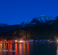 fileadmin/roha/images_galerie/orte_landschaft/Berchtesgaden/Koenigssee/BGD-KOE-SEELAEN-NA-0003-HDR-D-roha-Berchtesgaden-Koenigsee-Seelaende-Nacht-Winter-Spiegelung.png