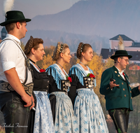 fileadmin/roha/images_galerie/orte_landschaft/Teisendorf/Gaufest-GauverbandI-Freitag14.-Sonntag23.Juli2023/BR-GAUFEST-TEIS-2023-2-2057-01-D-roha-Tracht-Gaufest-Teisendorf.png