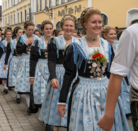 fileadmin/roha/images_galerie/orte_landschaft/Teisendorf/Gaufest-GauverbandI-Freitag14.-Sonntag23.Juli2023/BR-GAUFEST-TEIS-2023-3-1156-07-D-roha-Tracht-Gaufest-Teisendorf.png