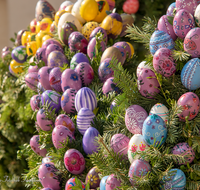 fileadmin/roha/images_galerie/brauchtum/Ostern/BR-OST-BRUNNEN-0005-4-D-roha-Brauchtum-Ostern-Osterbrunnen-Bad-Reichenhall-Florianiplatz-Ostereier.png