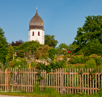 fileadmin/roha/images_galerie/orte_landschaft/Chiemsee/CHIE-FRAU-0004-21-D-roha-Chiemsee-Fraueninsel-Frauenwoerth-Kloster-Garten-Zaun.png