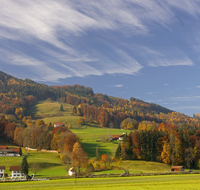 fileadmin/roha/images_galerie/orte_landschaft/Anger/Anger/Anger-Landschaft/LANDS-ANG-0042-D-roha-Landschaft-Anger-Reitberg-Herbst.png