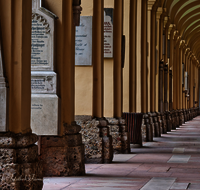 fileadmin/roha/images_galerie/orte_landschaft/Salzburg/Kolleg-Plain-Sebast-Franzis-Mich/SA-SEBAST-0001-0-3-D-roha-Salzburg-Sebastiani-Friedhof-Kreuzgang-Linzergasse.png