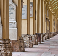 fileadmin/roha/images_galerie/orte_landschaft/Salzburg/Kolleg-Plain-Sebast-Franzis-Mich/SA-SEBAST-0001-0-3-D-roha-Salzburg-Sebastiani-Friedhof-Kreuzgang-Linzergasse.png