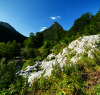 fileadmin/roha/images_galerie/orte_landschaft/Schneizlreuth/SCHNEILZL-WEISSB-GLE-0019-D-roha-Weissbach-Gletschergarten..png