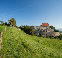 fileadmin/roha/images_galerie/orte_landschaft/Tittmoning/TITTM-BURG-0012-11-D-roha-Tittmoning-Burg.png