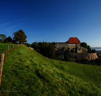 fileadmin/roha/images_galerie/orte_landschaft/Tittmoning/TITTM-BURG-0012-11-D-roha-Tittmoning-Burg.png