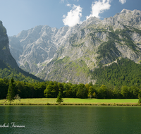 fileadmin/roha/images_galerie/orte_landschaft/Berchtesgaden/Koenigssee/BGD-KOE-BA-0013-23-03-D-roha-Berchtesgaden-Koenigssee-Watzmannostwand-Hirschau.png