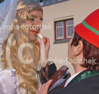 fileadmin/roha/images_galerie/brauchtum/Fasching/Faschingshochzeit/BR-FASCHI-HOCHZ-0105-D-roha-Brauchtum-Fasching-Hochzeit-Braut.jpg