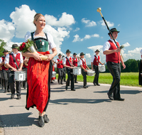 fileadmin/roha/images_galerie/orte_landschaft/Teisendorf/Weildorf/Weildorf-Trachtenfest/BR-TRACHT-FEST-WEIL-18062017-0942-03-D-roha-Brauchtum-Trachtenfest-Weildorf-Teisendorf.png