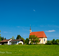 fileadmin/roha/images_galerie/kirche_religion/Waging/KKKM-WAG-COL-0009-D-roha-Kirche-Waging-St-Coloman-Tengling-Fruehling.png