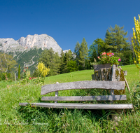 fileadmin/roha/images_galerie/Zaun-Bank/LANDA-BANK-UNTERSB-0001-D-roha-Landart-Bank-Untersberg-Obergern.png