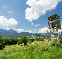 fileadmin/roha/images_galerie/orte_landschaft/Anger/Anger/Anger-Landschaft/LANDA-JAEG-0010-D-roha-Landart-Jaegerstand-Hoegl-Anger.png