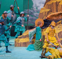 fileadmin/roha/images_galerie/orte_landschaft/Oberammergau/Passion/OBERA-PASS-0197-1839-05-D-roha-Oberammergau-Passion-Spiele-Jesus-Verrat-am-Felsen-Gabaon.png