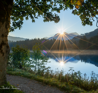 fileadmin/roha/images_galerie/stimmung-Sonne/Sonnenaufgang/SON-AU-RA-HINT-0001-0729-02-D-roha-Sonnenaufgang-Ramsau-Hintersee.png