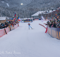 fileadmin/roha/images_galerie/Freizeit-Sport/Biathlon/2017-Biathlon/SPO-BIATH-2017-1516-4760-D-roha-Sport-Biathlon-Ruhpolding-Chiemgau-Arena-Winter-Schnee-Stadion.png