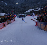 fileadmin/roha/images_galerie/Freizeit-Sport/Biathlon/2017-Biathlon/SPO-BIATH-2017-1516-4760-D-roha-Sport-Biathlon-Ruhpolding-Chiemgau-Arena-Winter-Schnee-Stadion.png