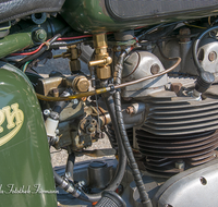 fileadmin/roha/images_galerie/arbeit_technik/TECHN-OLDT-MEH-MO-0007-D-roha-Technik-Oldtimer-Motorrad-Mehring.png