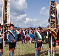 fileadmin/roha/Gautrachtenfest/Bilderglalerie/Teisendorf-Trachtenverein-1997-A-Fest-Vorspann-0022.png