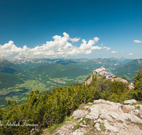 fileadmin/roha/images_galerie/orte_landschaft/Berchtesgaden/Kehlstein/BGD-KE-0004-1-D-roha-Berchtesgaden-Kehlstein-Kehlsteinhaus.png