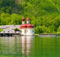 fileadmin/roha/images_galerie/orte_landschaft/Berchtesgaden/Koenigssee/BGD-KOE-BA-0013-1-D-roha-Berchtesgaden-Koenigsee-Bartholomae-Wasser-Schifffahrt-Boot.png