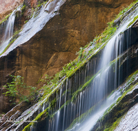 fileadmin/roha/images_galerie/orte_landschaft/Berchtesgaden/Wimbachklamm-Wimbachgries/BGD-WIMB-KLAMM-0022-D-roha-Berchtesgaden-Ramsau-Wimbachklamm-Nationalpark-Wasser-Wildbach.png