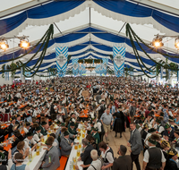 fileadmin/roha/Gautrachtenfest/Bilderglalerie/Gaufest-2023/Festsonntag/BR-GAUFEST-TEIS-2023-3-1259-01-D-roha-Tracht-Gaufest-Teisendorf.png