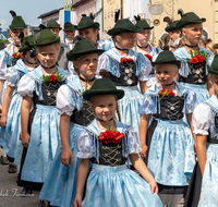 fileadmin/roha/Gautrachtenfest/Bilderglalerie/Gaufest-2023/Gaujugendtag/BR-GAUFEST-TEIS-2023-4-1132-01-D-roha-Tracht-Gaufest-Teisendorf-Jugendtag.png