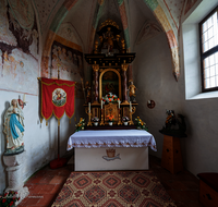 fileadmin/roha/images_galerie/kirche_religion/Saaldorf/KKKM-SAAL-SILL-0010-D-roha-Kirche-Saaldorf-Sillersdorf-Fresken.png