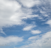 fileadmin/roha/images_galerie/Baum-natur-garten/Natur-Himmel-Nachthimmel/LANDS-HIM-0029-D-roha-Landschaft-Himmel-Wolken.png