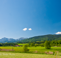 fileadmin/roha/images_galerie/orte_landschaft/Teisendorf/IN-LANDS-Teisendorf/LANDS-TEIS-WOER-0013-D-roha-Landschaft-Teisendorf-Woerlach-Hochstaufen-Zwiesel-Teisenberg.png