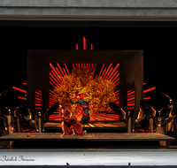 fileadmin/roha/images_galerie/orte_landschaft/Oberammergau/Passion_2022/OBERA-PASS-2022-1717-01-D-roha-Oberammergau-Passion-Spiel.png