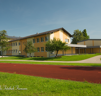 fileadmin/roha/images_galerie/orte_landschaft/Piding/PID-SCHUL-0005-D-roha-Piding-Schule-Bau.png