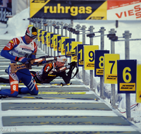 fileadmin/roha/images_galerie/Freizeit-Sport/Biathlon/2002-Biathlon/SPO-BIATH-0000-2002-01-17-Ruhpolding-Biathlon-4952.png