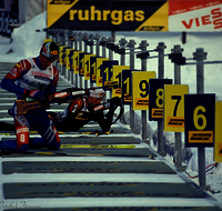 fileadmin/roha/images_galerie/Freizeit-Sport/Biathlon/2002-Biathlon/SPO-BIATH-0000-2002-01-17-Ruhpolding-Biathlon-4952.png