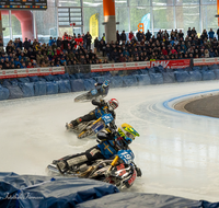 fileadmin/roha/images_galerie/Freizeit-Sport/Eisspeedway/SPO-EIS-SPEED-INZ-0020-2024-1401-3-D-roha-Sport-Eisspeedway-Inzell-Max-Aicher-Arena.png