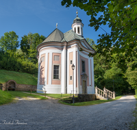 fileadmin/roha/images_galerie/orte_landschaft/Tittmoning/TITT-PON-0020-D-roha-Tittmoning-Ponlach-Kirche-Wallfahrt.png