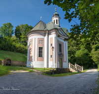 fileadmin/roha/images_galerie/orte_landschaft/Tittmoning/TITT-PON-0020-D-roha-Tittmoning-Ponlach-Kirche-Wallfahrt.png