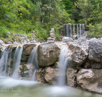 fileadmin/roha/images_galerie/orte_landschaft/Bayerisch-Gmain/BAY-GM-SPEIK-0008-1672-D-M-roha-Bayerisch-Gmain-Weissbach-Speik-Wildbach.png