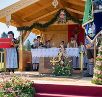 fileadmin/roha/images_galerie/orte_landschaft/Ainring/Trachtenfest/BR-FEST-FELDK-TRACH-2019-08-18-1004-03-D-R-roha-Brauchtum-Fest-Feldkirchen-Trachtenverein-Ainring.png