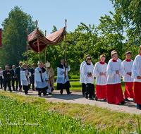 fileadmin/roha/images_galerie/brauchtum/Fronleichnam/Fronleichnam-Teisendorf/BR-FRON-TEI-PROZ-0038-D-roha-Brauchtum-Fronleichnam-Prozession-Teisendorf.png