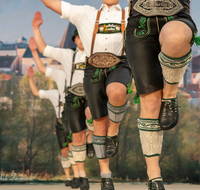 fileadmin/roha/Gautrachtenfest/Bilderglalerie/Gaufest-2023/BR-GAUFEST-TEIS-2023-1-1930-7-D-roha-Tracht-Gaufest-Teisendorf.png