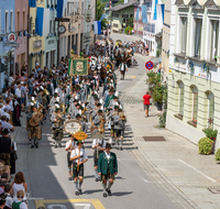 fileadmin/roha/images_galerie/orte_landschaft/Teisendorf/Gaufest-GauverbandI-Freitag14.-Sonntag23.Juli2023/BR-GAUFEST-TEIS-2023-3-1135-02-D-roha-Tracht-Gaufest-Teisendorf..png